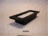 ASHIKA 20-05-525 Air Filter